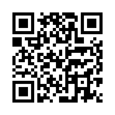 异星工厂下载_异星工厂手机版安卓版v1.0.2免费下载