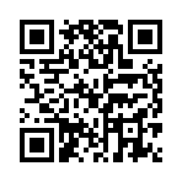 文明5下载_帝国与文明v1.4.7安卓最新版推荐下载