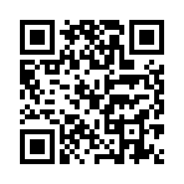 战斗飞艇下载_飞艇英雄安卓版放置像素手游v0.2.8官方版免费app下载