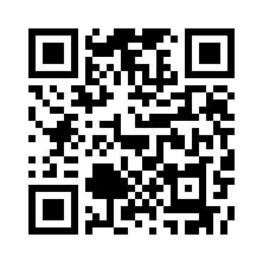 庆余年下载_庆余年官方正版v1.0.15.636063安卓版下载