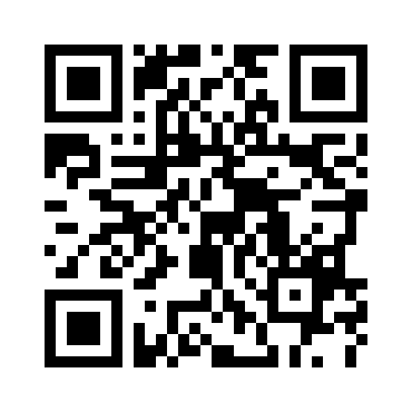 真实赛车2下载_真实赛车2最新版v4.4.2下载