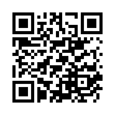 大梦江湖手游官网下载_大梦江湖官方版v1.0软件下载