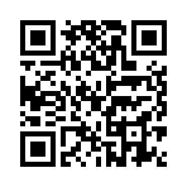 拳皇手游下载_拳皇手游安卓内购破解版V3.6.0安卓版下载