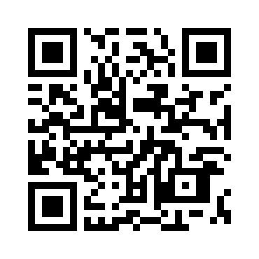 repo下载_REPOv1.1.3正式版手机app下载