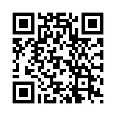 你是我的眼睛下载_你是我的眼(ColorBlind)v1.2最新版推荐下载