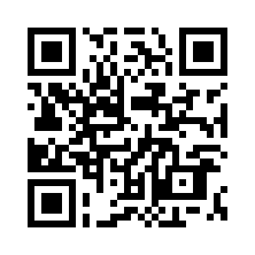 反恐精英cs2.0下载_CS反恐精英安卓版v2.0软件下载