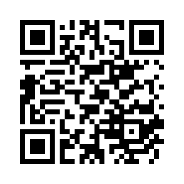 杀戮地带2下载_杀戮营地2v2.03安卓版软件下载