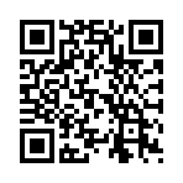 冒险猫下载_冒险猫v1安卓版免费下载