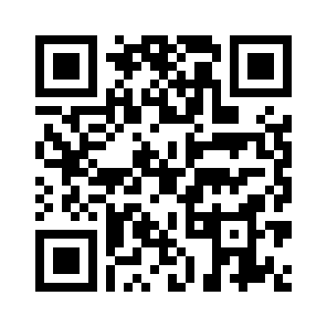 拳皇97风云再起下载_拳皇97风云再起v4.3.0正式版推荐下载