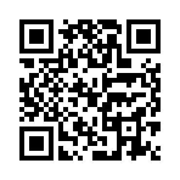 我的世界1.2.5下载_我的世界1.2.5手机游戏v1.2.5免费app下载