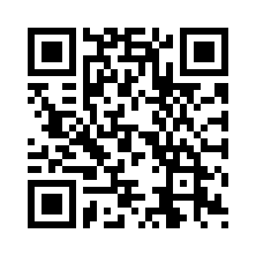 聊天模拟器下载_聊天模拟器安卓版v1.1.2免费下载