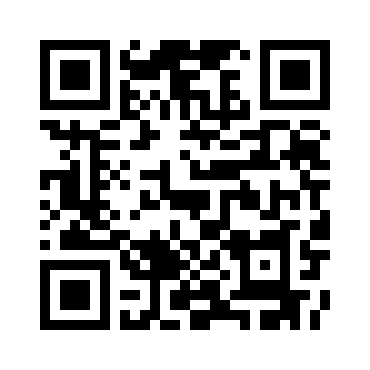 加查加下载_2023加查加最新中文版手机app下载