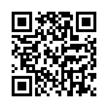 折上折手游下载_折上折app(首续0.1折)推荐下载