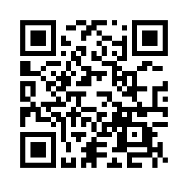 重开模拟器下载_三国重开模拟器v1.1安卓版免费下载