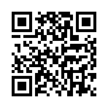 地牢猎手5下载_地牢猎手5无限砖石版v2.9.6手机app下载