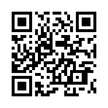 巨人的猎手下载_巨人猎手v1.2.0官方版推荐下载