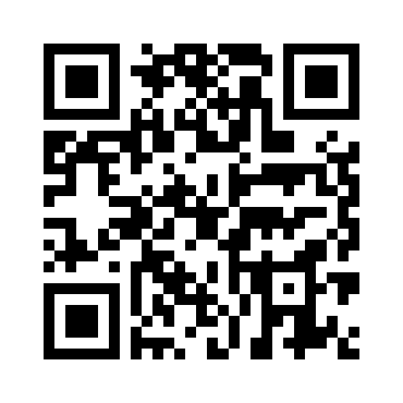 暴打魏蜀吴下载_暴打魏蜀吴安卓版v1.8.0软件下载