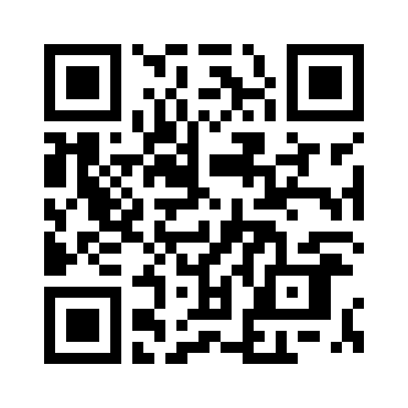 流浪汉模拟器手机版下载_流浪汉模拟器内置作弊菜单版v2.0.2免费app下载