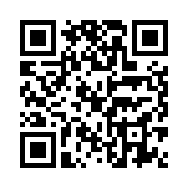 鬼魂探测器下载_真正鬼魂探测器中文版安卓版v1.2安卓版下载