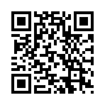 莫比乌斯下载_莫比乌斯安卓版游戏下载v1.0.1推荐下载