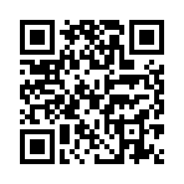 傲雪三国下载_傲雪三国v1.0免费app下载