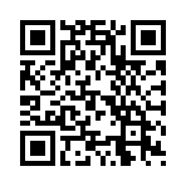 梦幻情天ol下载_梦幻情天ol手游v1.0.2安卓版下载