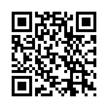 LASTDAYONEARTH狗和人下载_lastdayonearth狗和人另类版本安卓版下载最新版v1.18.10免费下载