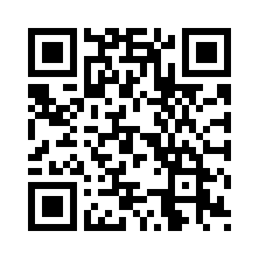 开心宝贝游戏下载_开心宝贝手机版v1.2.0(暂未上线)免费app下载