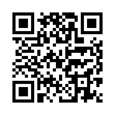 甜瓜游乐场14.0版本下载_甜瓜游乐场14.0版本下载自带模组v19.1免费下载