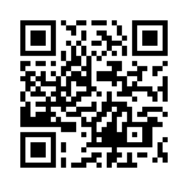 托卡世界游戏完整版下载2022下载_托卡生活世界v1.39.3安卓破解版手机app下载