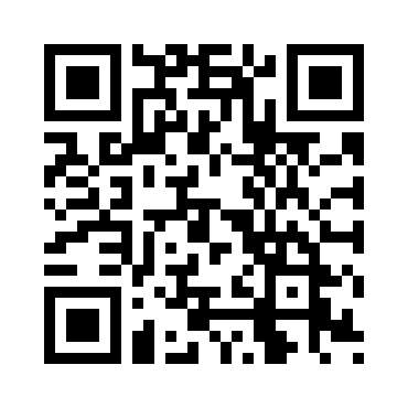 熊孩子模拟器下载_熊孩子模拟器v1.1安卓版软件下载