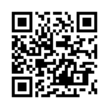 秋雅下载_夺回秋雅v1.0最新版安卓版下载