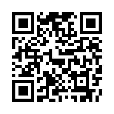 奥特曼格斗进化3下载_奥特曼格斗进化3安卓中文版v1.1.13下载