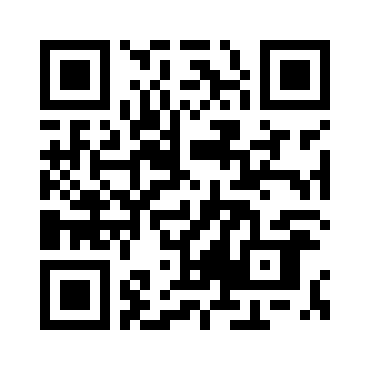 游戏猫手游平台下载_游戏猫手游平台官方安卓版推荐下载