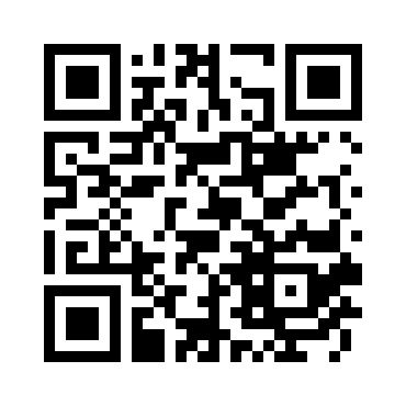 黑神话悟空下载_黑神话悟空完整版v4.8.7单机版免费下载