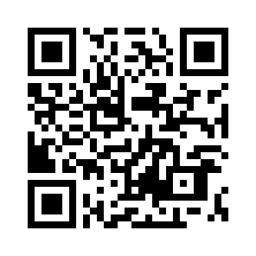 牧场助手下载_熊出没之熊大农场v1.9.2安卓最新版推荐下载