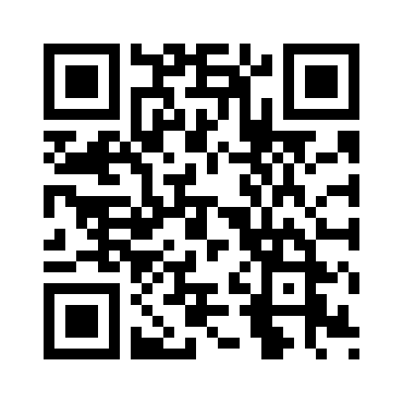 倍镜射击模拟器下载_虚拟现实射击模拟器(GunCamera3DSimulator)v2.4.4手游单机版手机app下载