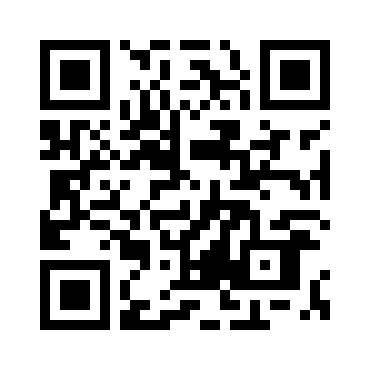 水果连连看2下载_开心水果连连看2v1.9.6正式版免费下载