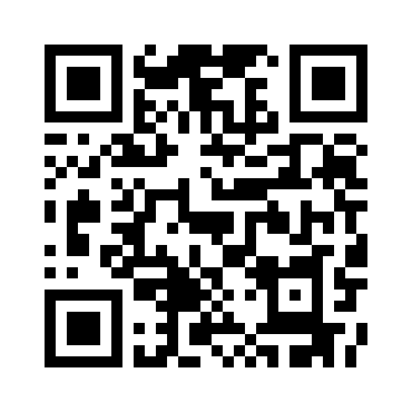 赛罗奥特曼最强形态下载_奥特曼宇宙英雄安卓版v.11.0.1免费app下载