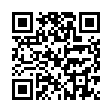 单机版三国志下载_单机三国志3v1.2.3安卓版软件下载