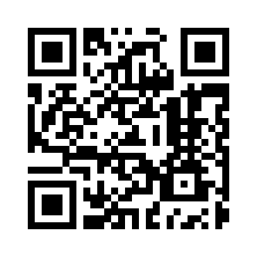 地狱边境下载_地狱边境安卓v1.20免费下载