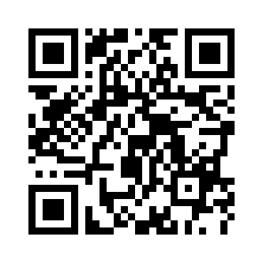 聚爆下载_聚爆2023最新破解版无付费V1.5.6安卓破解版手机app下载