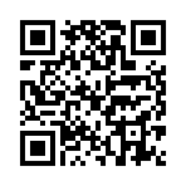 英雄第三季下载_蜘蛛侠英雄3（SpiderFighter3）v3.45.20软件下载