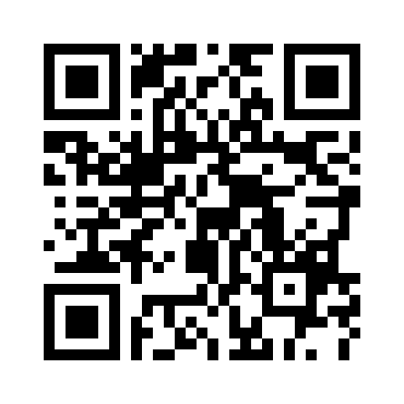 一笔画游戏下载_一笔画v1.23安卓版下载