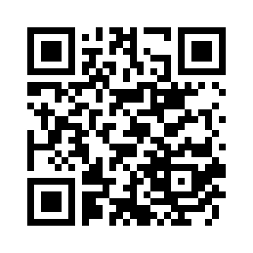 襄阳同城游戏卡五星下载_同城游卡五星手游官方版v2.2正版手机app下载