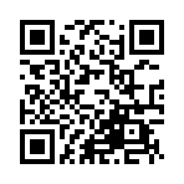 新版愤怒的小鸟下载_愤怒的小鸟2最新版2024v.3.19.0手机app下载