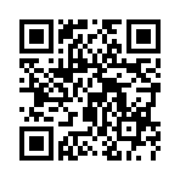 我们的派对下载_我们的派对安卓版v1.21.14.1手机app下载