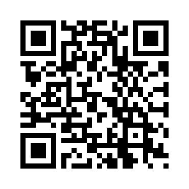 刺猬索尼克单机游戏下载_索尼克2手机版v3.2.5安卓版免费app下载