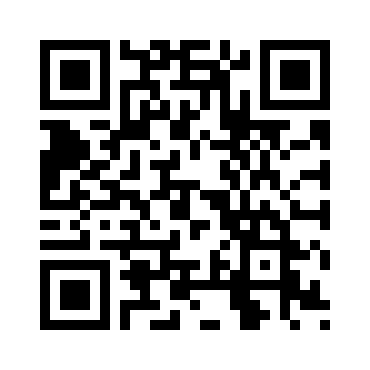 纸嫁衣2奘铃村第五章攻略下载_纸嫁衣2奘铃村无限提示版v.1.4.1安卓版下载