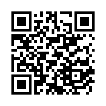 源战役下载_源战役手机版v3.8软件下载